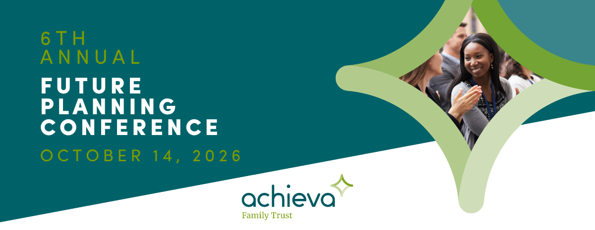 2026 Future Planning Conference